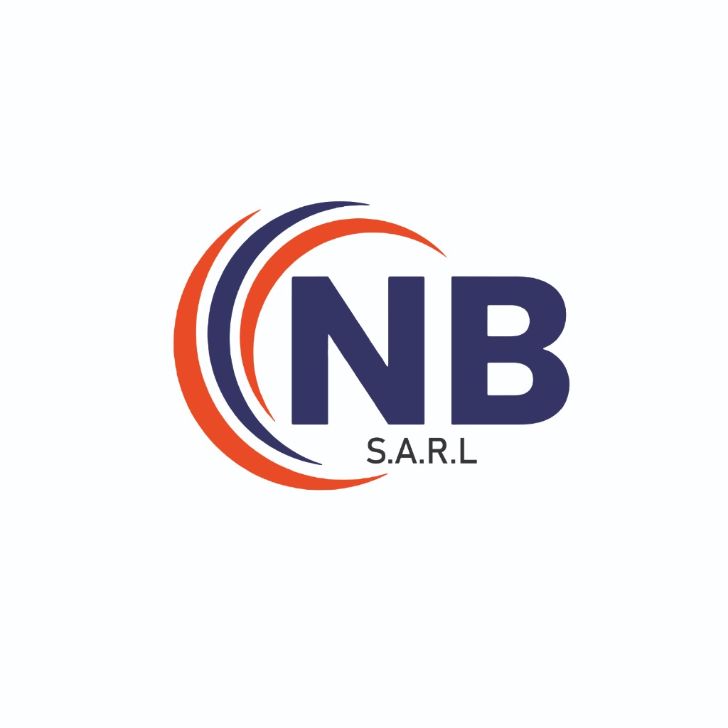 Nath Business Logo
